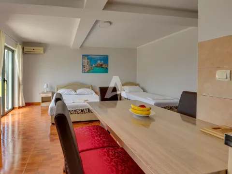 Sale, house, 436m², Herceg Novi, Crna Gora - image 4