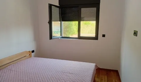 Izdavanje, dvosoban stan, 76m², Gorica C, Podgorica - image 3