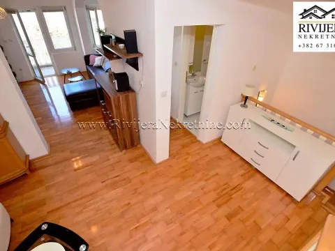 Sale, house, 130m², Njivice, Herceg Novi - image 22