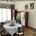 Sale, studio apartment, 51m², Budva, Crna Gora - image 10