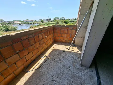 Sale, one bedroom apartment, 51m², Ulcinjsko Polje, Ulcinj - image 6