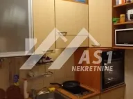 Izdavanje, jednosoban stan, 35m², Grbavica, Novi Sad Sve Podlokacije - image 7