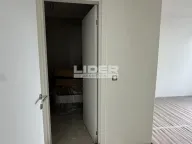 Prodaja, trosoban stan, 80m², Savski Venac, Beograd - image 5