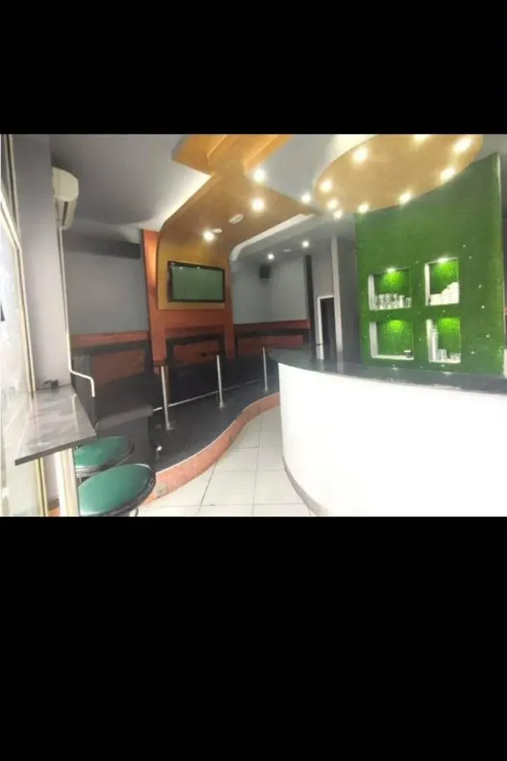 Sale, office space, 35m², Zabjelo, Podgorica