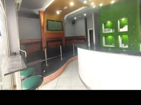 Sale, office space, 35m², Zabjelo, Podgorica - image 3