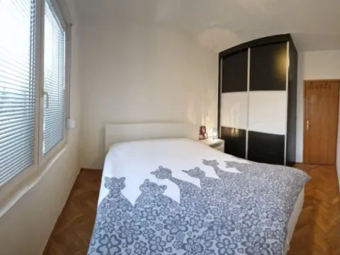 Izdavanje, jednosoban stan, 50m², Zagorič, Podgorica - image 3