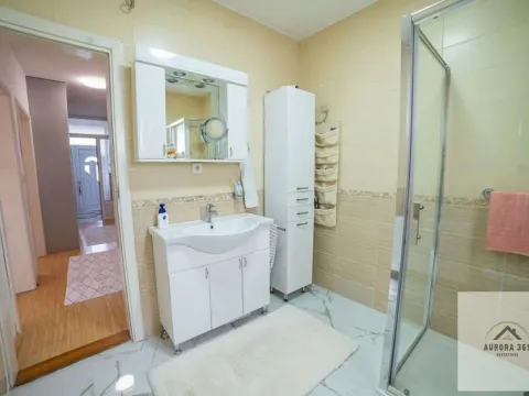 Sale, house, 178m², Klisa, Novi Sad Sve Podlokacije - image 10