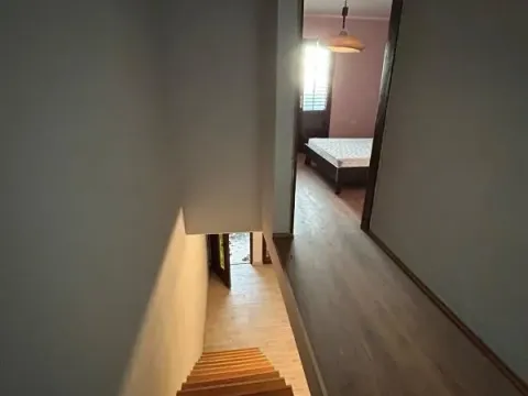 Prodaja, dvosoban stan, 73m², Sutomore, Bar - image 6