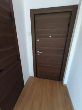 Prodaja, četvorosoban stan, 94m², Cara Dušana, Novi Sad Sve Podlokacije - image 17