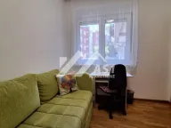 Izdavanje, jednosoban stan, 34m², Grbavica, Novi Sad Sve Podlokacije - image 6