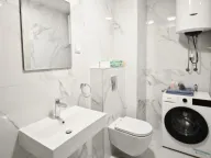 Rent, two bedroom apartment, 68m², Stara Varoš, Podgorica - image 8