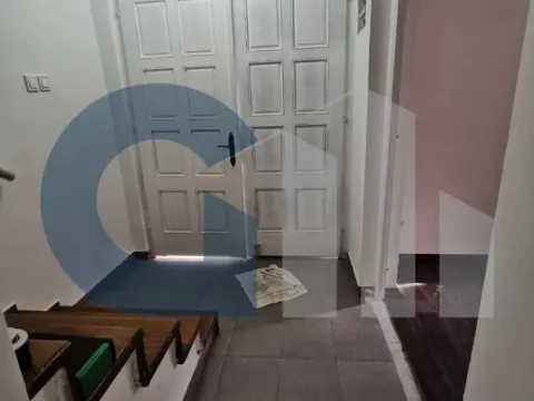 Prodaja, trosoban stan, 87m², Zemun Meandri, Zemun Sve Podlokacije - image 8