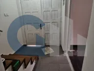 Prodaja, trosoban stan, 87m², Zemun Meandri, Zemun Sve Podlokacije - image 8