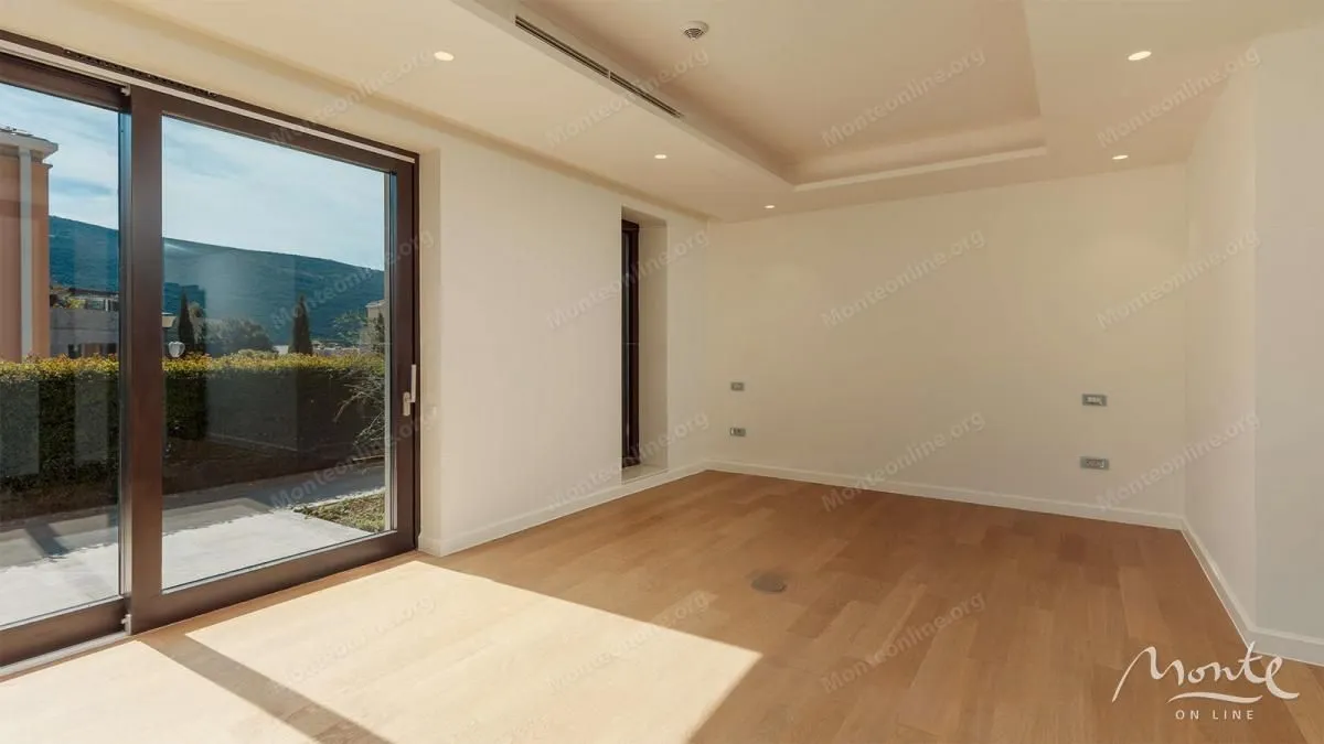 Prodaja, kuća, 287m², Kumbor, Herceg Novi