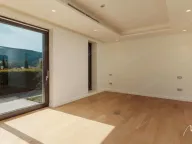Sale, house, 287m², Kumbor, Herceg Novi - image 7