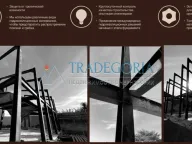 Prodaja, kuća, 115m², Pali, Bijelo Polje - image 8