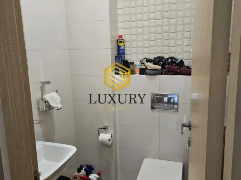 Sale, apartment, 72m², City Kvart, Podgorica - image 7