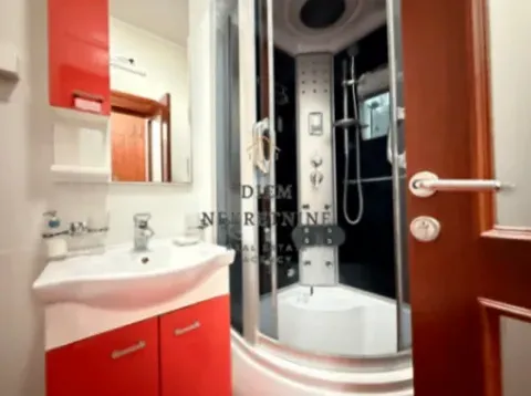 Izdavanje, dvosoban stan, 70m², Zabjelo, Podgorica - image 4