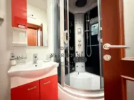 Izdavanje, dvosoban stan, 70m², Zabjelo, Podgorica - image 4