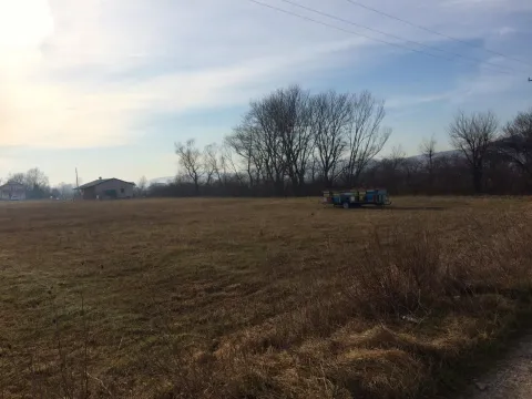 Prodaja, plac, 3459m², Danilovgrad, Crna Gora - image 2