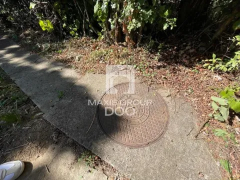 Prodaja, kuća, 58m², Sopot, Beograd - image 4