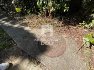 Prodaja, kuća, 58m², Sopot, Beograd - image 4