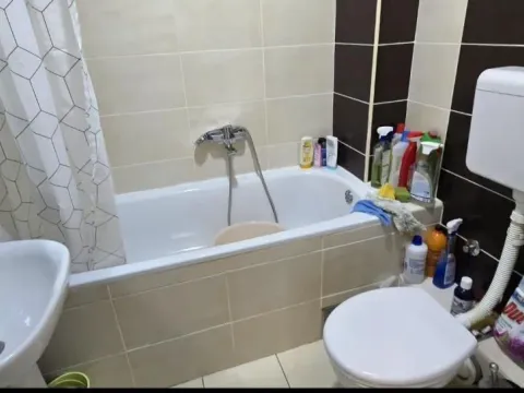 Rent, three bedroom apartment, 67m², Adice, Novi Sad Sve Podlokacije - image 18