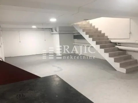 Rent, office space, 220m², Kalemegdan, Beograd - image 8