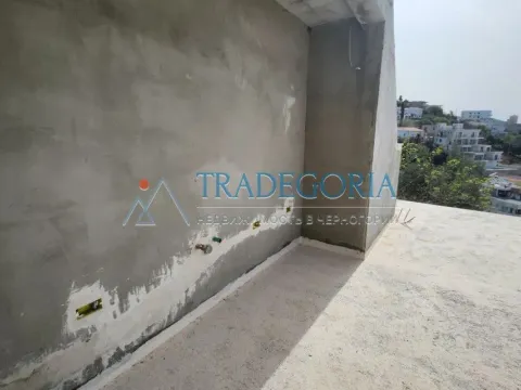 Prodaja, kuća, 205m², Ulcinj, Crna Gora - image 22