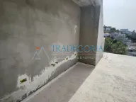 Prodaja, kuća, 205m², Ulcinj, Crna Gora - image 22