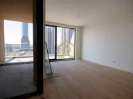 Prodaja, stan, 276m², Savski Venac, Beograd - image 5