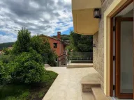 Prodaja, jednosoban stan, 36m², Kamenari, Herceg Novi - image 15