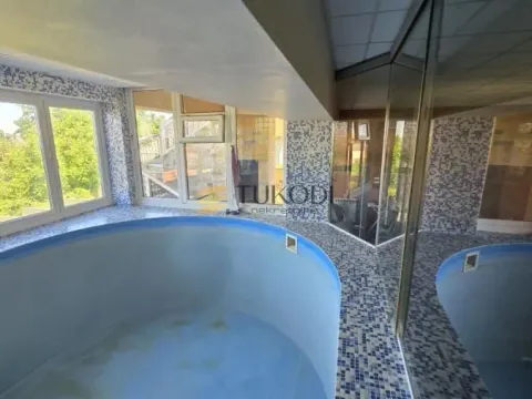Sale, house, 400m², Sremska Kamenica, Petrovaradin - image 25