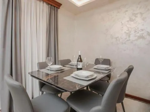 Prodaja, jednosoban stan, 40m², Stari Grad Kotor, Kotor - image 10