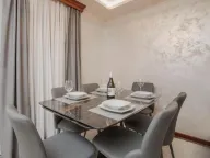 Prodaja, jednosoban stan, 40m², Stari Grad Kotor, Kotor - image 10