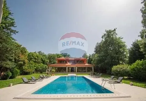 Prodaja, kuća, 400m², Danilovgrad, Crna Gora - image 17