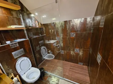 Prodaja, četvorosoban stan, 104m², Čolovića brdo, Zlatibor - image 8