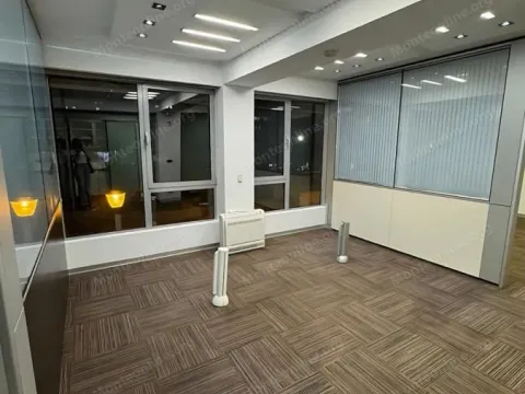Sale, office space, 80m², Podgorica, Crna Gora - image 3