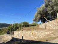 Prodaja, plac, 3700m², Zaljevo, Bar - image 5