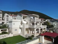 Sale, house, 350m², Baošići, Herceg Novi - image 2