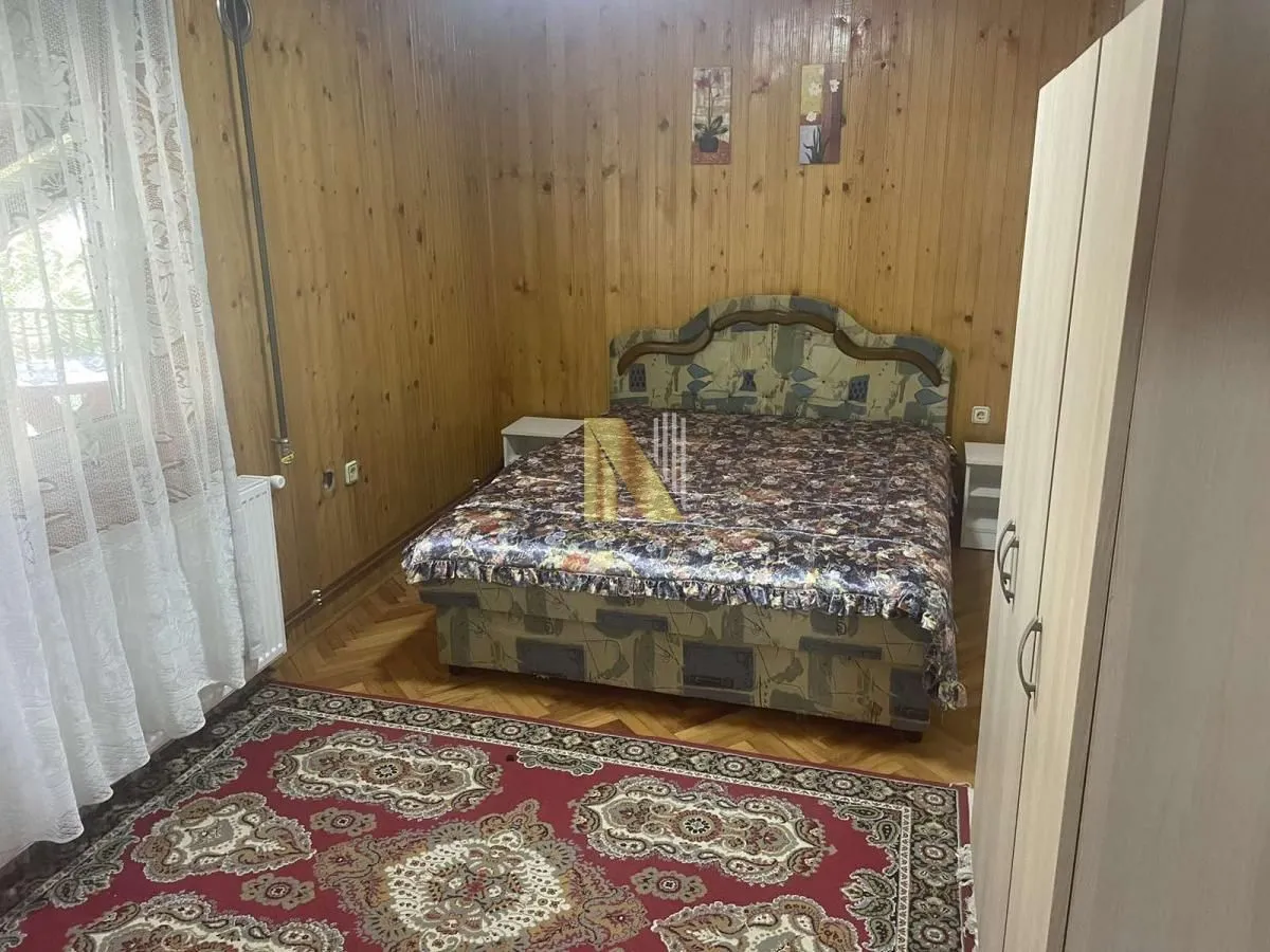 Izdavanje, trosoban stan, 75m², Adice, Novi Sad Sve Podlokacije