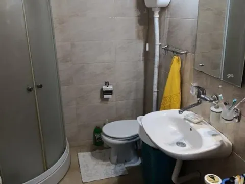 Prodaja, dvosoban stan, 72m², Novi Beograd Blok 70, Novi Beograd Sve Podlokacije - image 6