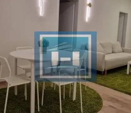 Izdavanje, dvosoban stan, 54m², Bul Kralja Aleksandra, Zvezdara Sve Podlokacije - image 3