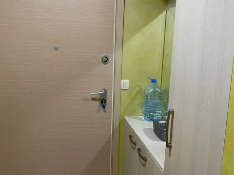 Rent, one bedroom apartment, 47m², City Kvart, Podgorica - image 8