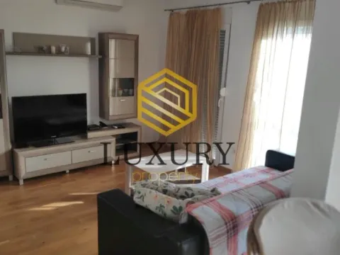 Izdavanje, trosoban stan, 95m², Zagorič, Podgorica - image 3