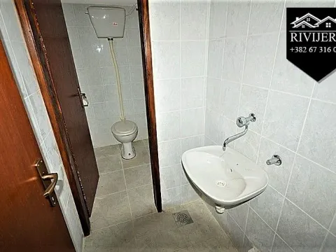 Sale, office space, 130m², Centar, Herceg Novi - image 10