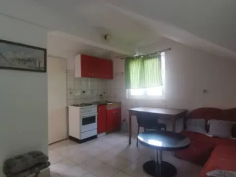 Sale, house, 150m², Lepetani, Tivat - image 8