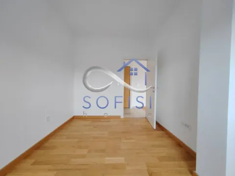 Izdavanje, jednosoban stan, 42m², Telep, Novi Sad Sve Podlokacije - image 9