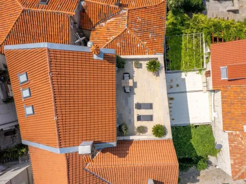 Sale, house, 288m², Stari Grad, Budva - image 11