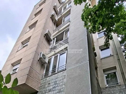 Sale, four bedroom apartment, 127m², Autokomanda, Voždovac Sve Podlokacije - image 15